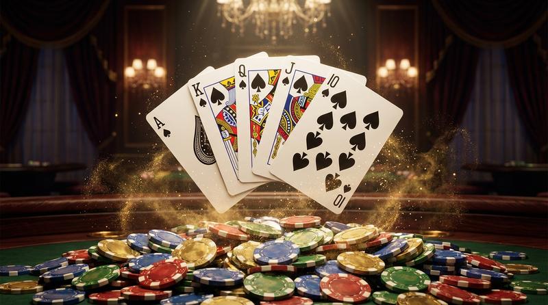 高并发社交场景下的益智软件冷启动与混合变现架构剖析