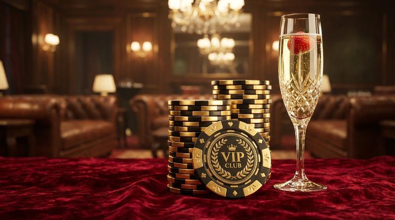 2026年休闲益智产品选购风向：从数值模型到交互引擎的降维打击