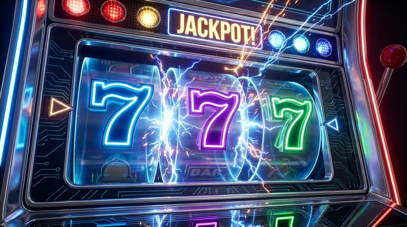 休闲益智赛道内卷：如何挑选混合变现开发服务商