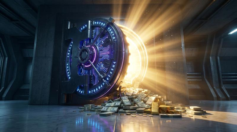 2026年移动益智软件算法审查趋严，高成本合规成准入门槛