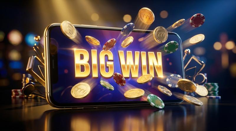 休闲游戏外包报价极差拉大：算法模型定价取代工时制