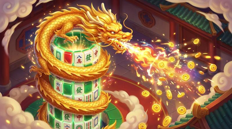 全球隐私政策收紧下的益智移动产品合规生存录